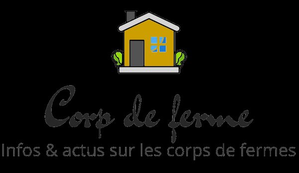 Corp De Ferme