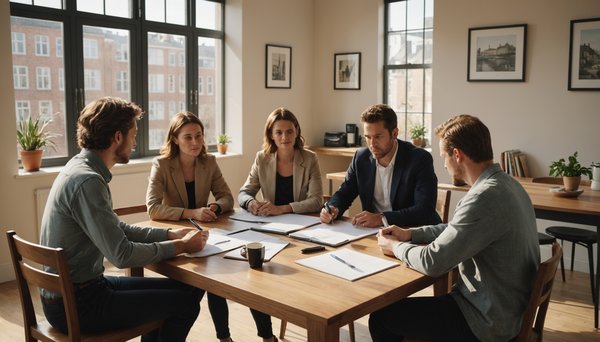 Quels sont les droits et les devoirs des copropriétaires et des occupants ?